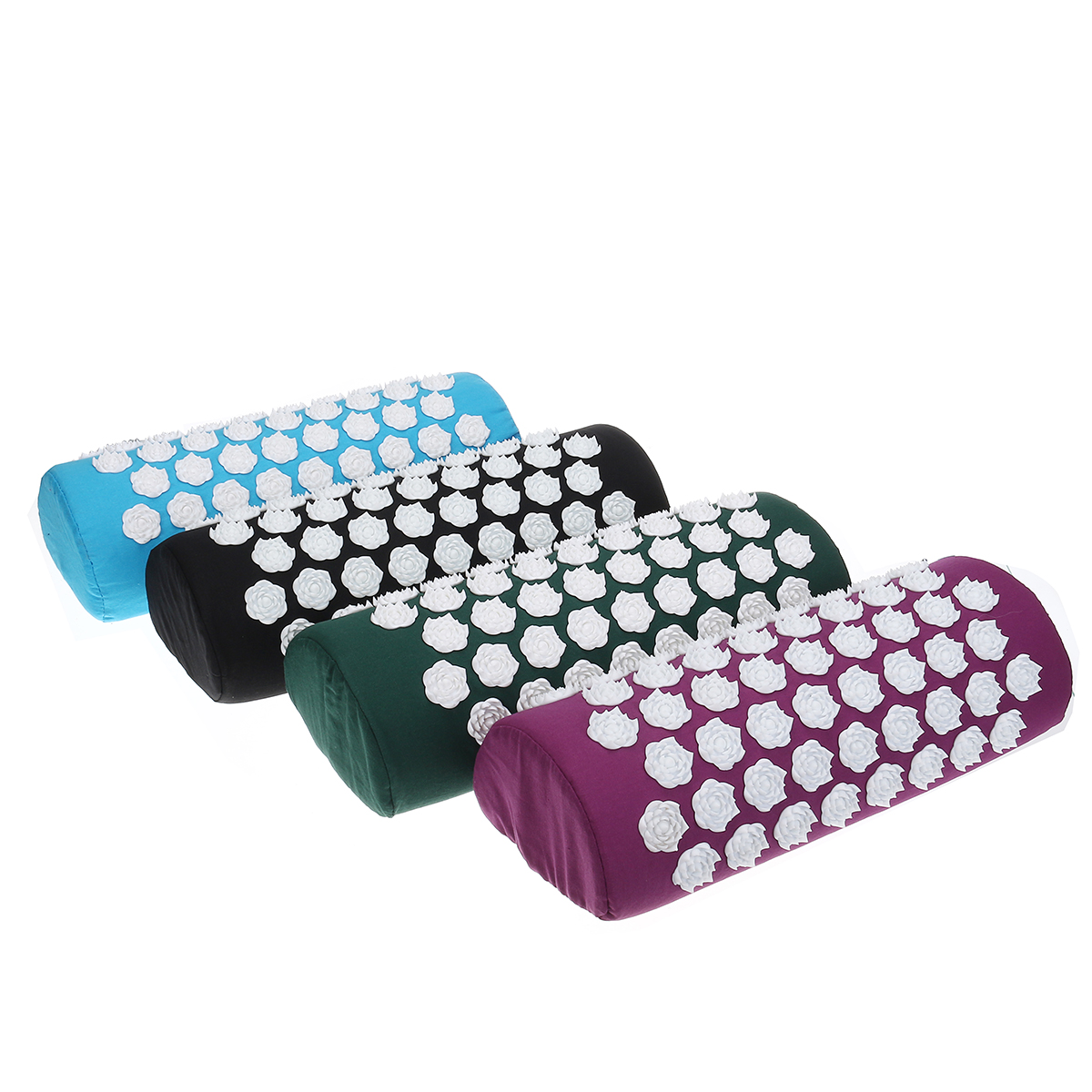 Acupressure-Mat-Neck-Pillow-Massage-Mat-Relieve-Stress-Back-Body-Pain-Massage-Cushion-with-Storage-B-1693388-7