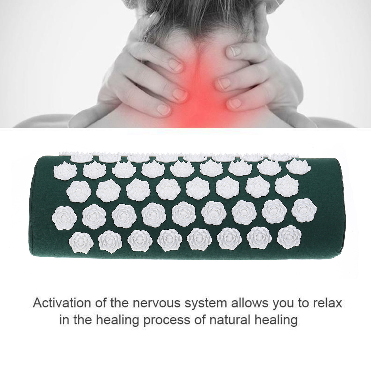 Acupressure-Mat-Neck-Pillow-Massage-Mat-Relieve-Stress-Back-Body-Pain-Massage-Cushion-with-Storage-B-1693388-8