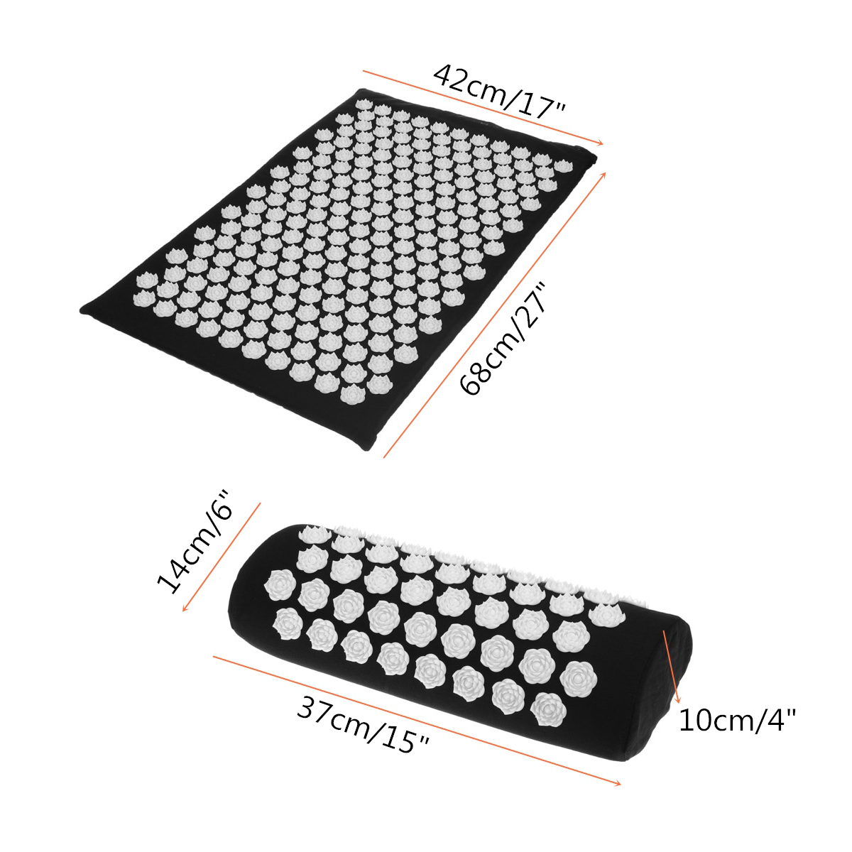 Acupressure-Mat-Neck-Pillow-Massage-Mat-Relieve-Stress-Back-Body-Pain-Massage-Cushion-with-Storage-B-1693388-9