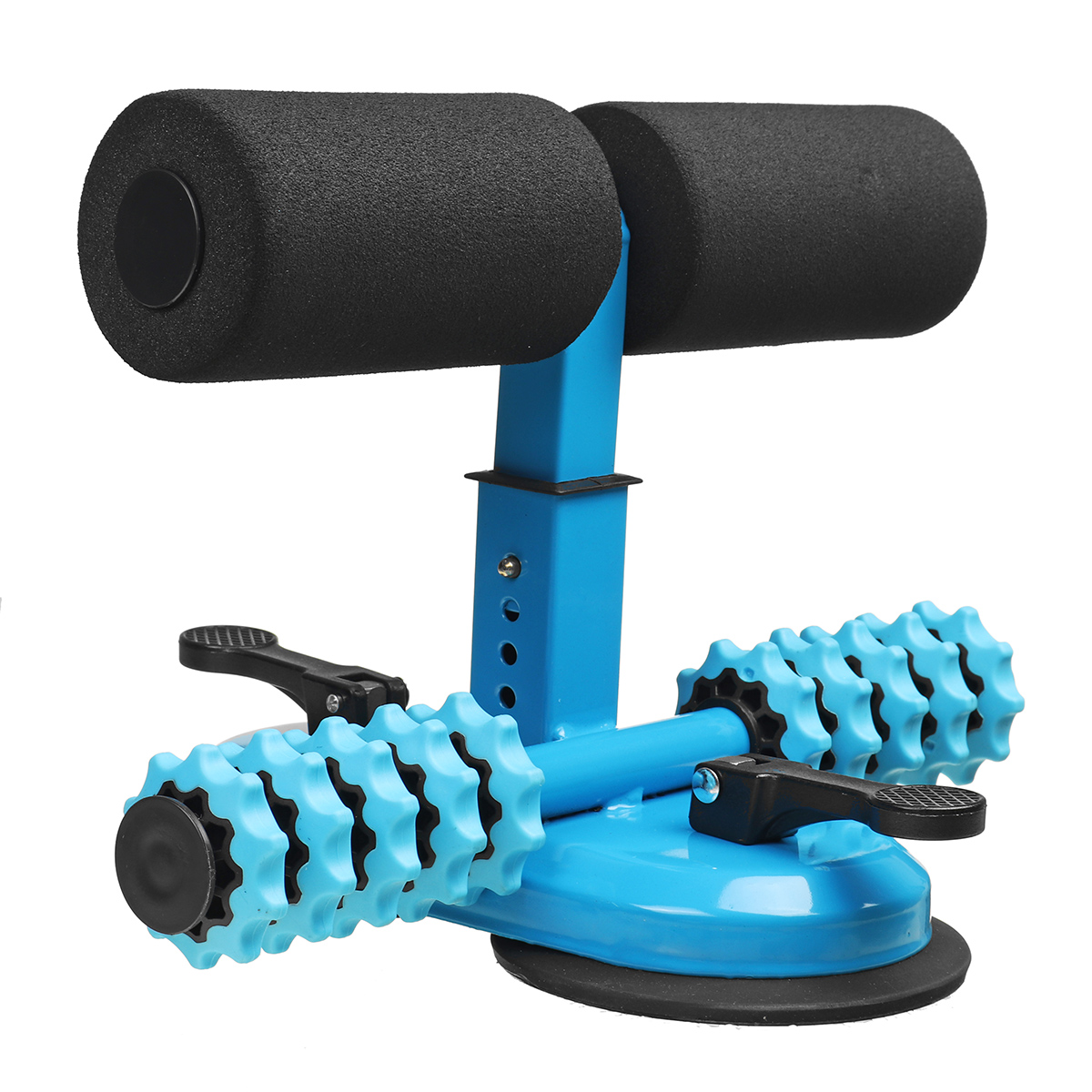 Adjustable-Massage-Sit-Up-Bars-Abdominal-Core-Workout-Strength-Training-Sit-up-Assist-Equipment-Home-1687457-3