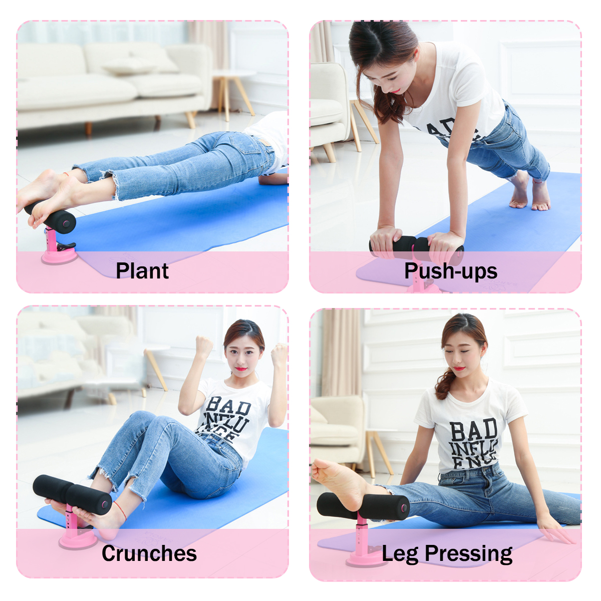 Adjustable-Sit-Up-Assistant-Bars-Abdominal-Core-Fitness-Workout-Stand-Portable-Situp-Suction-Home-Gy-1697292-2
