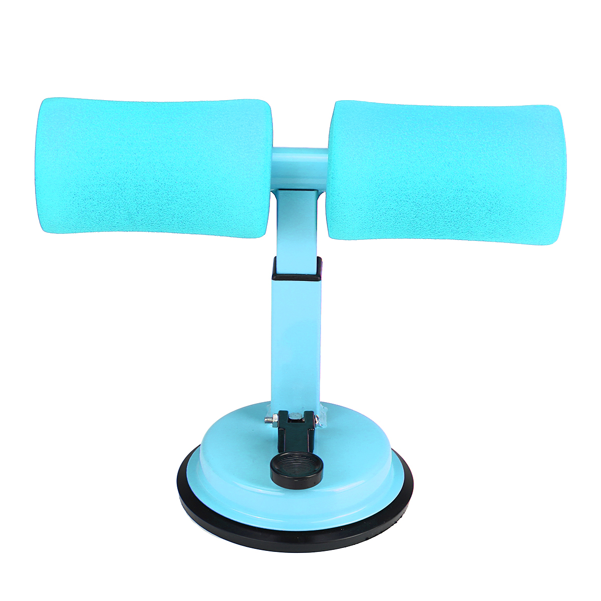 Adjustable-Sit-Up-Assistant-Bars-Abdominal-Core-Fitness-Workout-Stand-Portable-Situp-Suction-Home-Gy-1697292-7