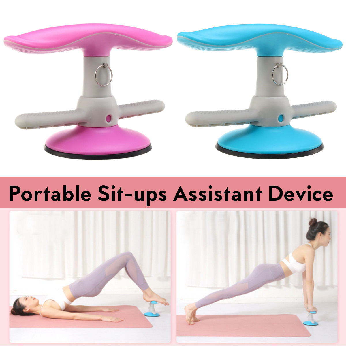 Adjustable-Sit-ups-Assistant-Bar-Body-Waist-Training-Abdomen-Workout-Device-Indoor-Body-Shaping-Exer-1697406-1