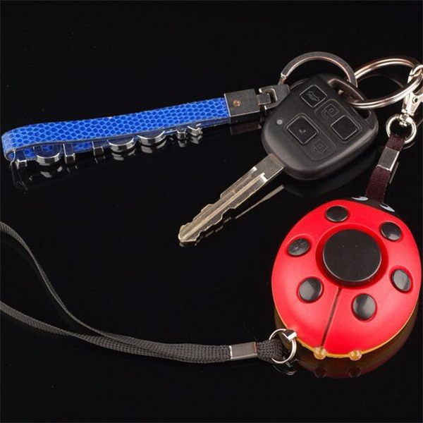 Beatles-Portable-Mini-Speaker-Defense-Personal-Alarm-Key-Chain-With-LED-Flashlight-For-Women-1088318-10