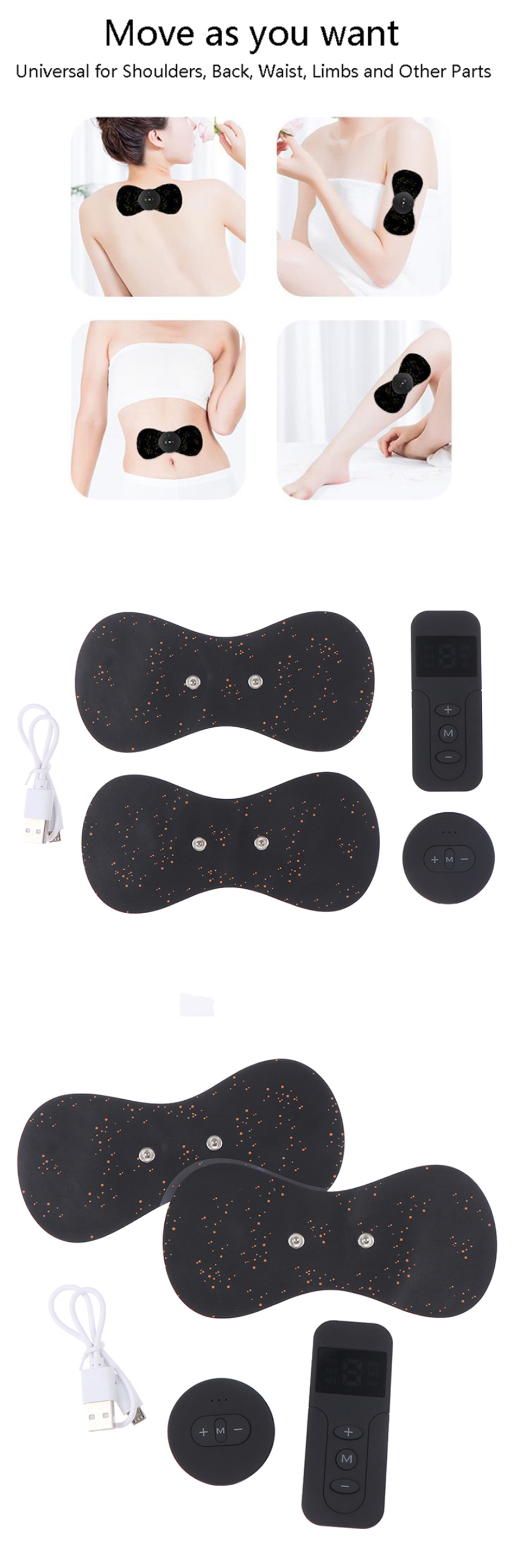 DG3-Electric-Cervical-Massager-Patch-Remote-Control--Vibration-Muscle-Relaxation-Tool-Massager-Recha-1780537-2
