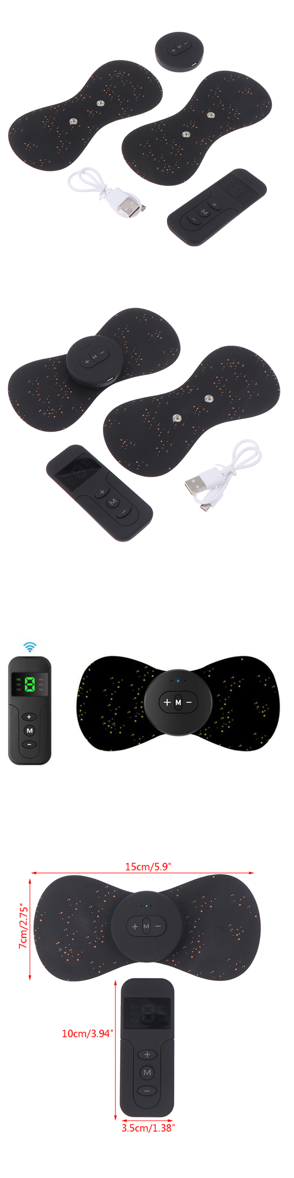 DG3-Electric-Cervical-Massager-Patch-Remote-Control--Vibration-Muscle-Relaxation-Tool-Massager-Recha-1780537-3