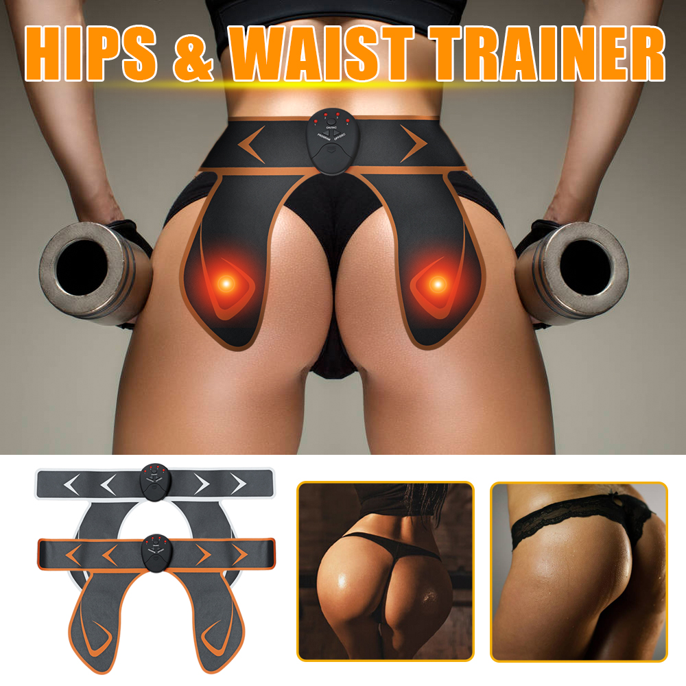 EMS-Hip-Trainer-Buttock-Muscle-Stimulator-Lifting-Massager-Lift-Up-Firming-Pad-1372259-1