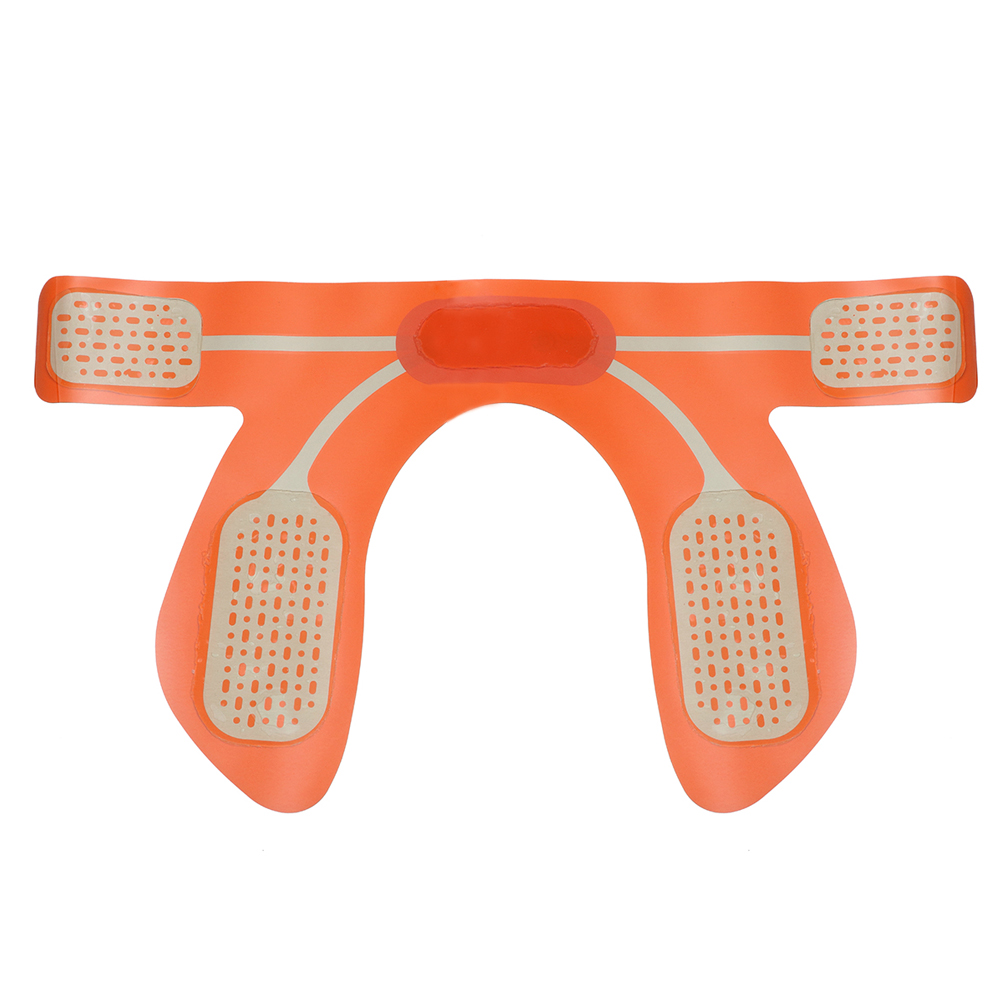 EMS-Hip-Trainer-Buttock-Muscle-Stimulator-Lifting-Massager-Lift-Up-Firming-Pad-1372259-7
