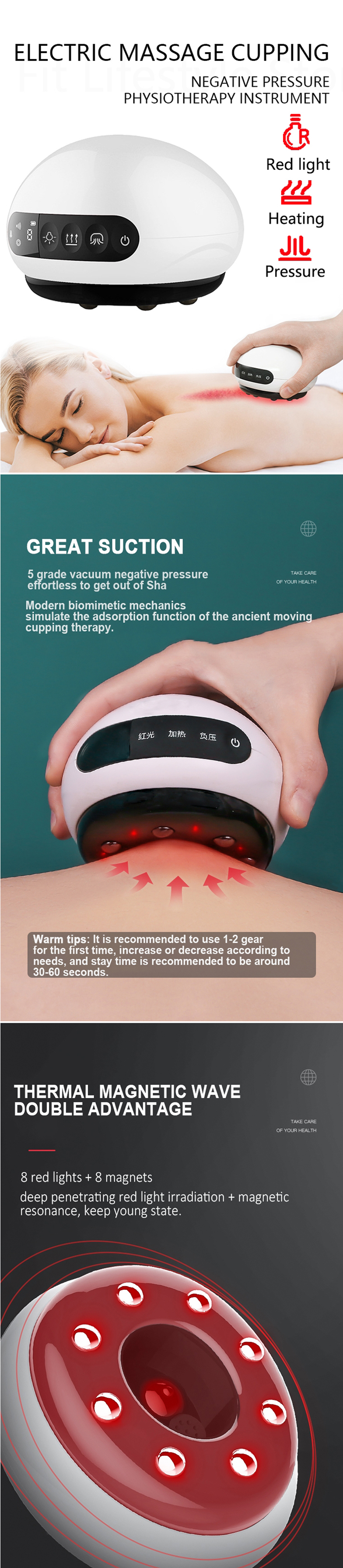 Electric-Cupping-Massager-LCD-Display-Guasha-Scraping-EMS-Body-Massage-Vacuum-Cans-Suction-Cup-IR-He-1925143-1