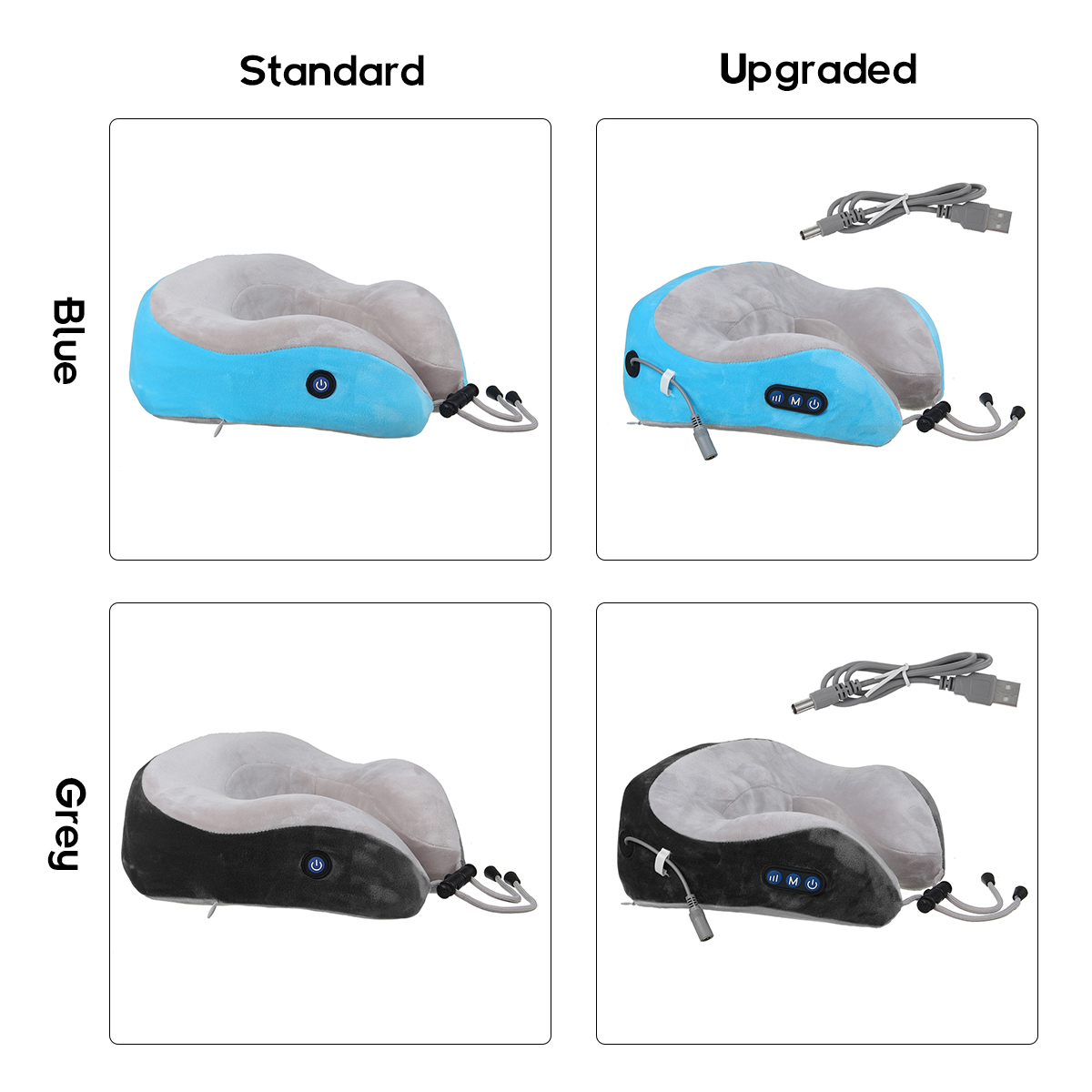 Electric-U-Shaped-Massager-Pillow-4-Massage-Heads-Multifunctional-Kneading-Cervical-Massage-Pillow-I-1778994-11