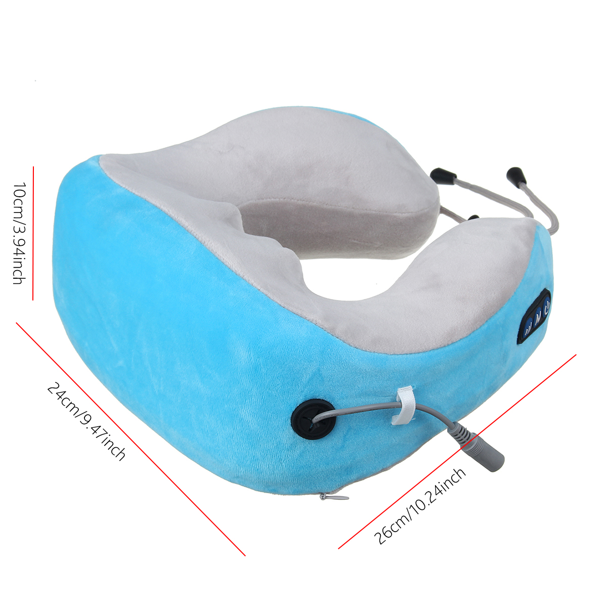 Electric-U-Shaped-Massager-Pillow-4-Massage-Heads-Multifunctional-Kneading-Cervical-Massage-Pillow-I-1778994-12