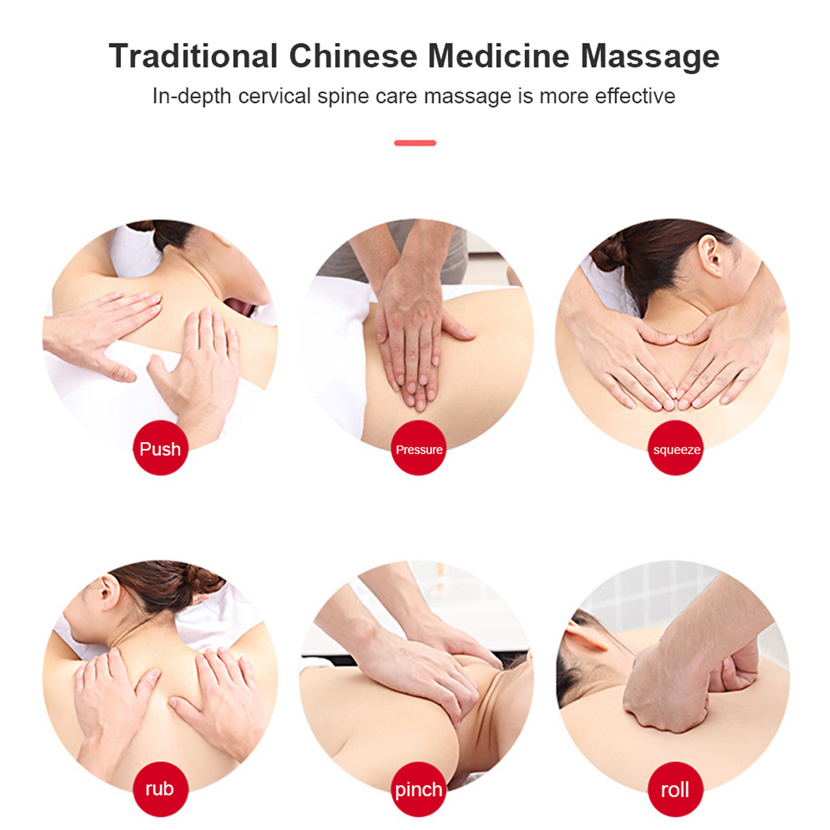 Electric-U-Shaped-Massager-Pillow-4-Massage-Heads-Multifunctional-Kneading-Cervical-Massage-Pillow-I-1778994-10