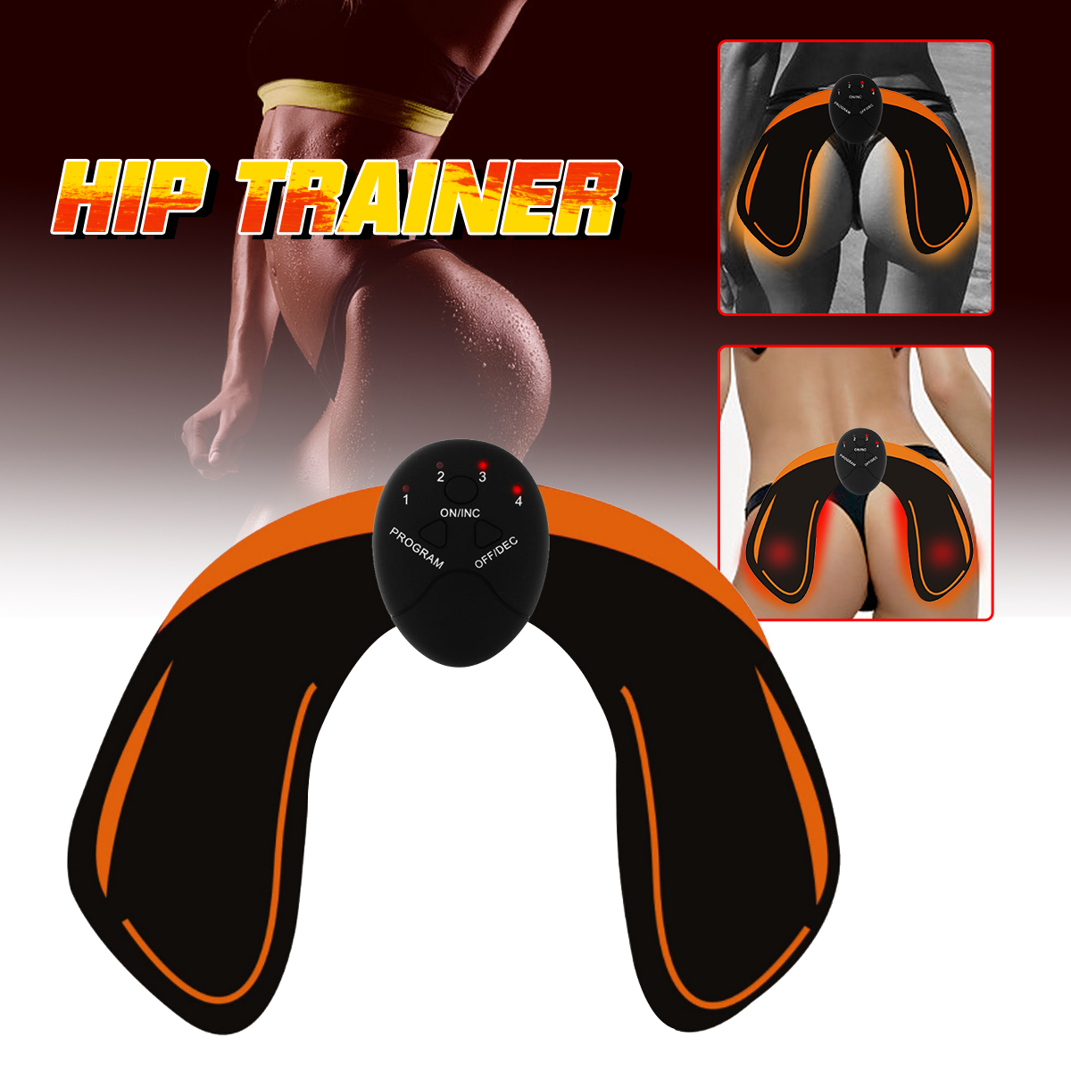 Hip-Muscle-Trainer-Buttocks-Lifting-Body-Beauty-Machine-Booster-Muscle-Stimulator-Hip-Fitness-1309519-1