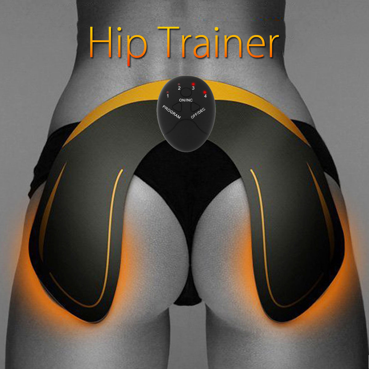 Hip-Muscle-Trainer-Buttocks-Lifting-Body-Beauty-Machine-Booster-Muscle-Stimulator-Hip-Fitness-1309519-2