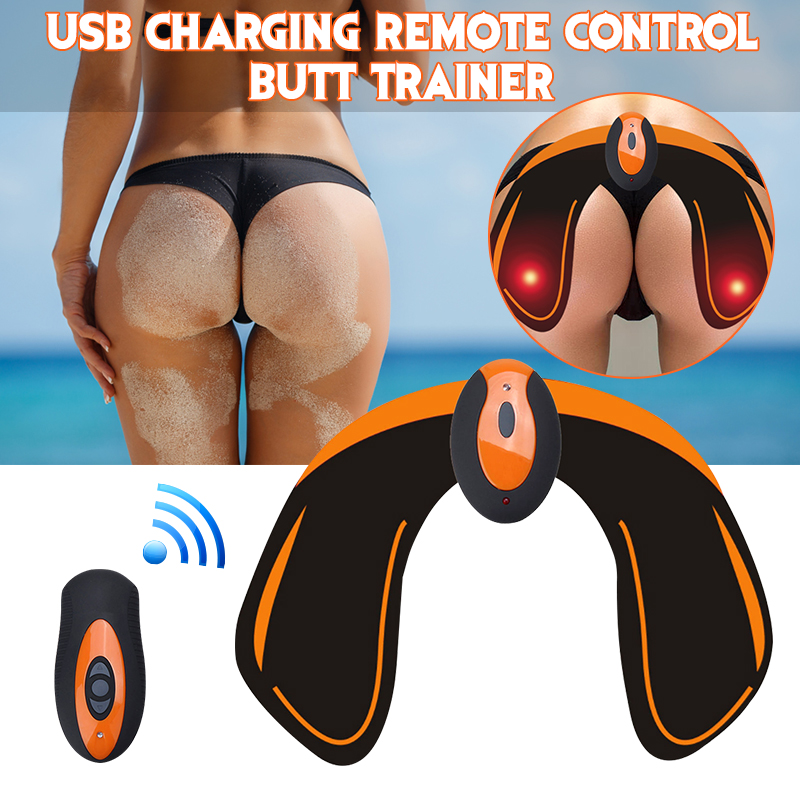 Hip-Trainer-Hanche-Fesses-Muscle-Stimulation-Appareil-Controller-USB-Hip-Up-Buttocks-Beauty-Machine-1309516-1