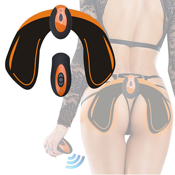 Hip-Trainer-Sticker-Hanche-Fesses-Muscle-Stimulation-Buttocks-Up-Stickers-1309518-2