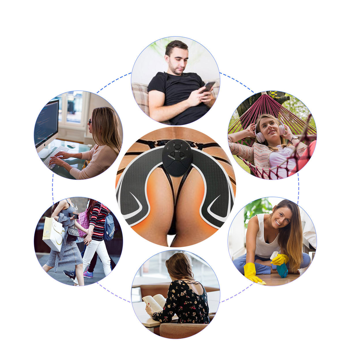 Hip-Trainer-Sticker-Hanche-Fesses-Muscle-Stimulation-Buttocks-Up-Stickers-1309518-3