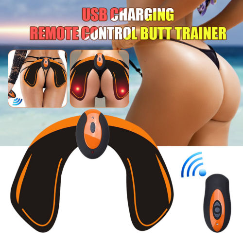 Hip-Trainer-Sticker-Hanche-Fesses-Muscle-Stimulation-Buttocks-Up-Stickers-1309518-4