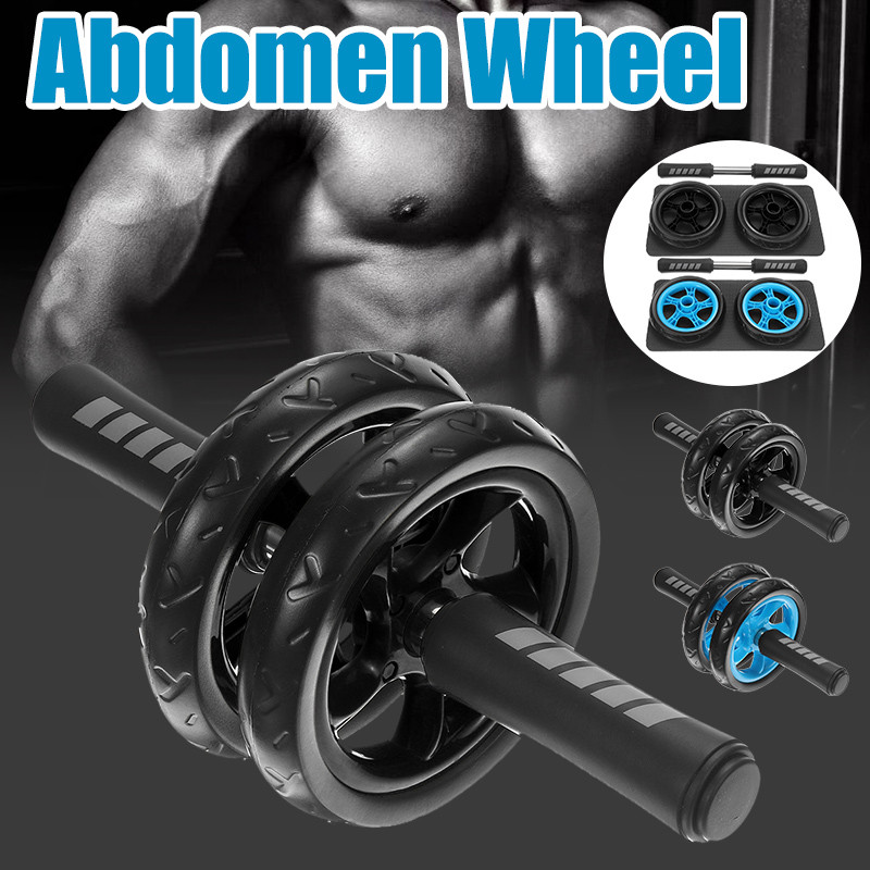 Home-Sports-Abdominal-Wheel-Roller-Fitness-Waist-Core-Training-Family-Exercise-Tools-1686534-1