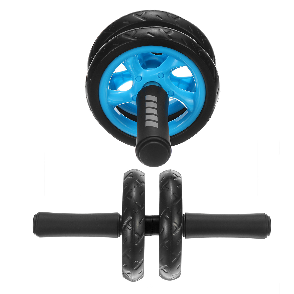 Home-Sports-Abdominal-Wheel-Roller-Fitness-Waist-Core-Training-Family-Exercise-Tools-1686534-5
