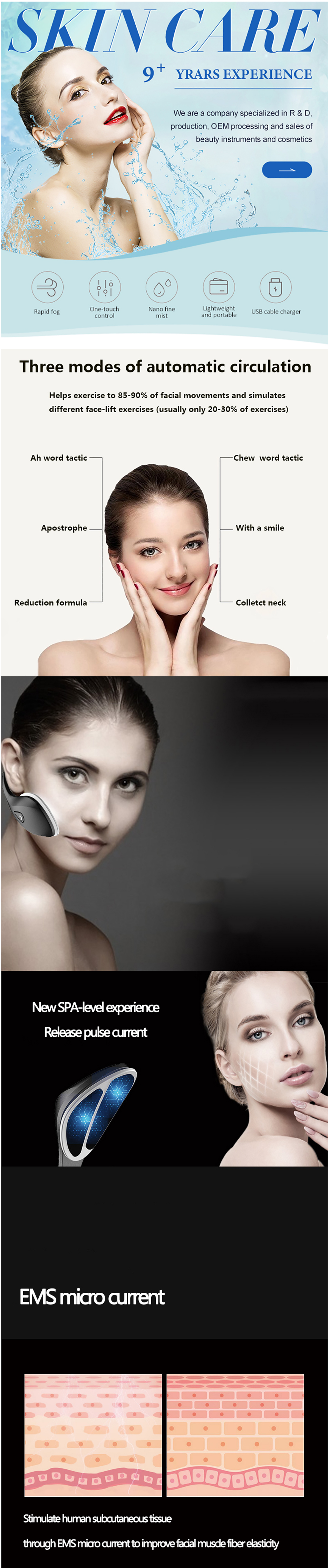 IPReereg-Cellulite-Facial-Massager-Face-Lift-Tool-Anti-Cellulite-Face-Lift-Tape-Beauty-Health-Jaw-Ex-1794254-1