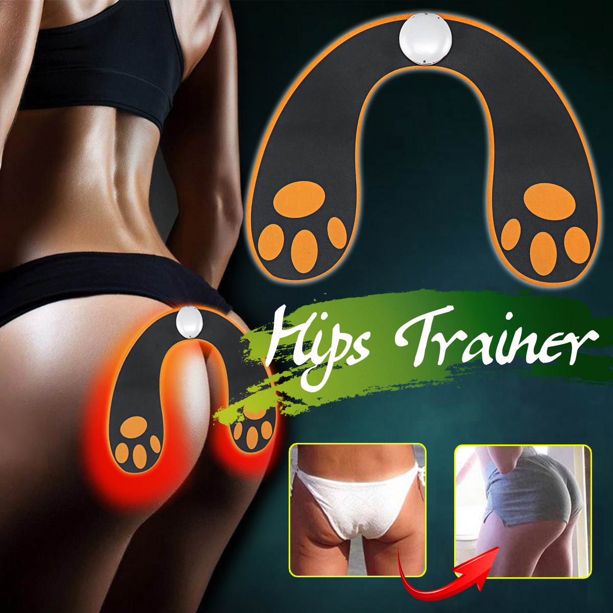 KALOAD-15-Level-EMS-Intelligent-Hip-Trainer-Buttocks-Lifting-Body-Beauty-Fitness-Shaper-Massage-1468222-1