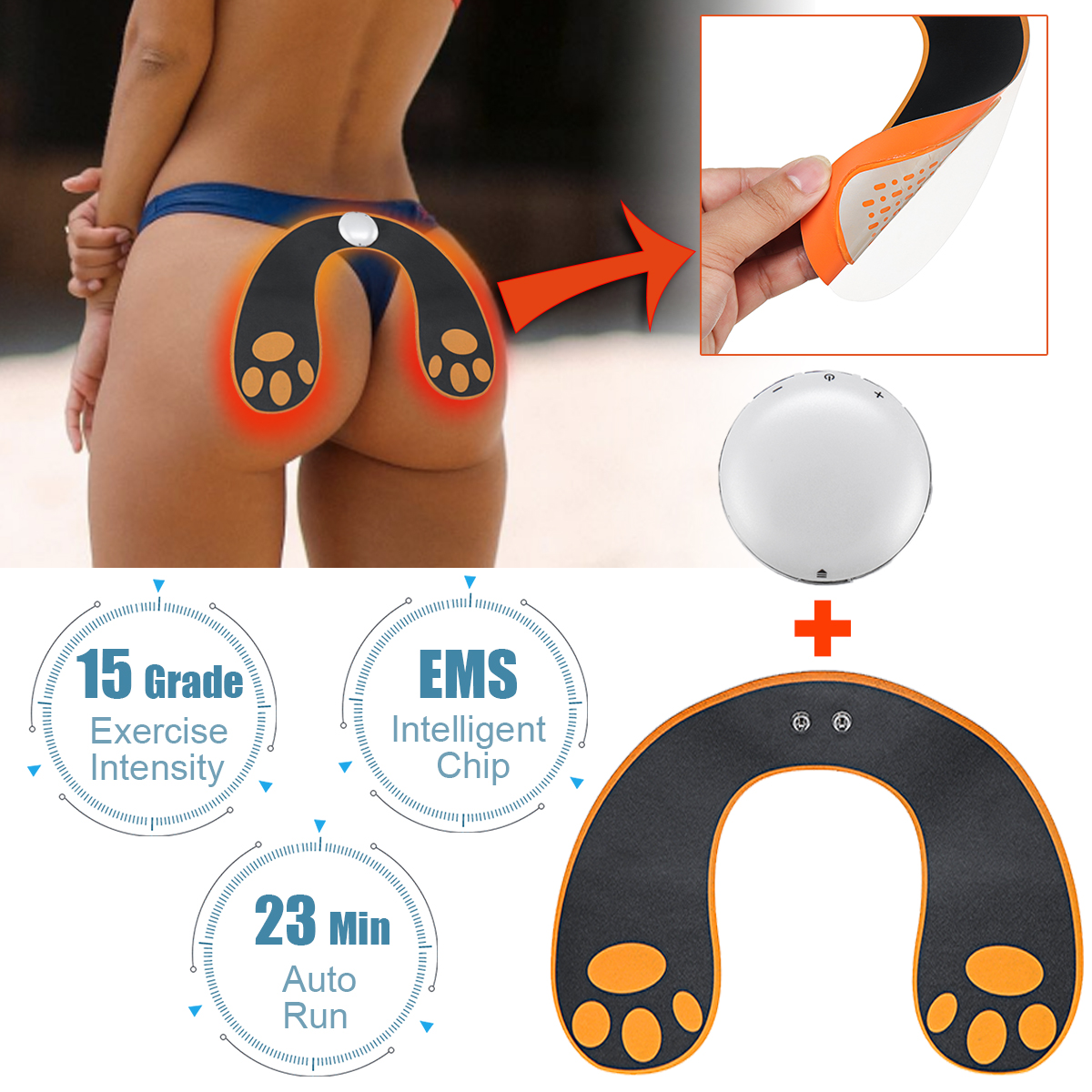 KALOAD-15-Level-EMS-Intelligent-Hip-Trainer-Buttocks-Lifting-Body-Beauty-Fitness-Shaper-Massage-1468222-2