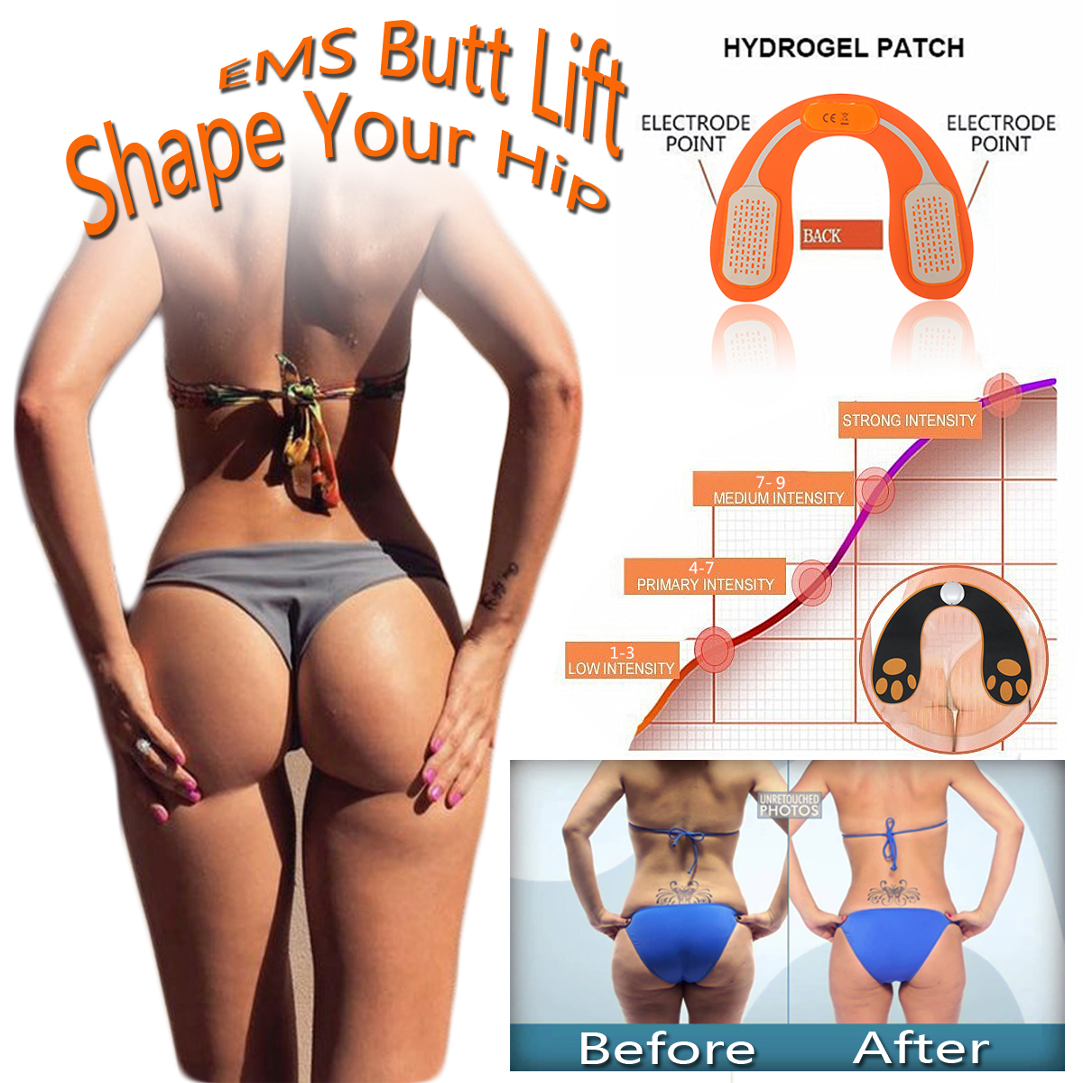 KALOAD-15-Level-EMS-Intelligent-Hip-Trainer-Buttocks-Lifting-Body-Beauty-Fitness-Shaper-Massage-1468222-3