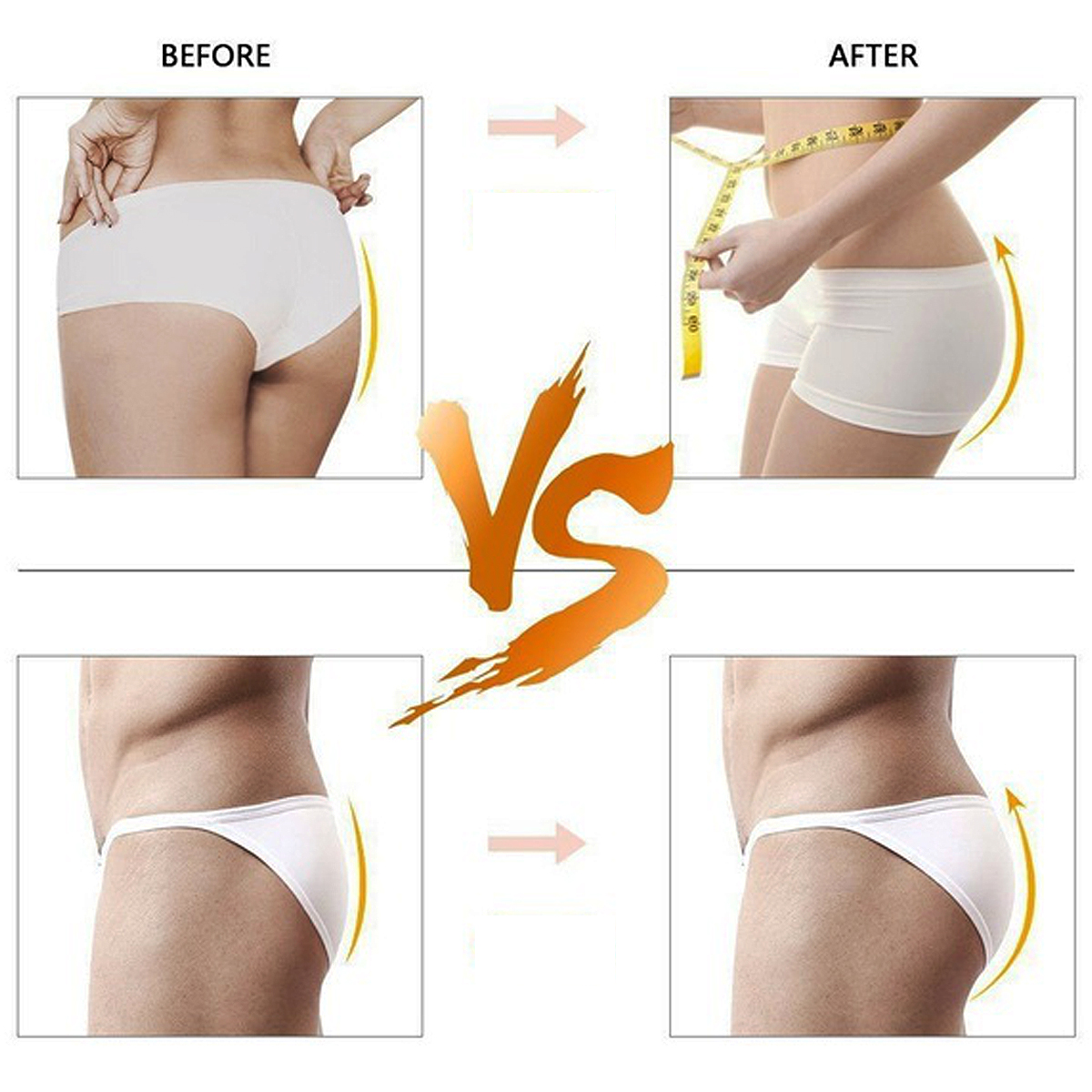 KALOAD-15-Level-EMS-Intelligent-Hip-Trainer-Buttocks-Lifting-Body-Beauty-Fitness-Shaper-Massage-1468222-4