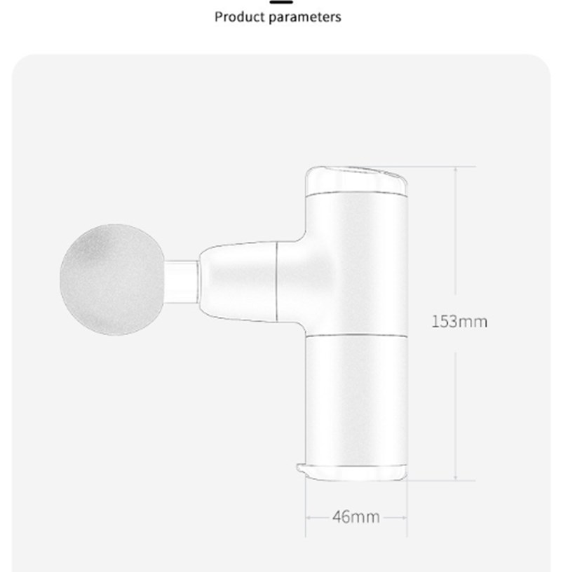 KALOAD-3300rpm-4-Modes-Electric-Massager-With-4-Massage-Heads-Muscle-Relaxation-Massage-Stimulator-V-1741386-12