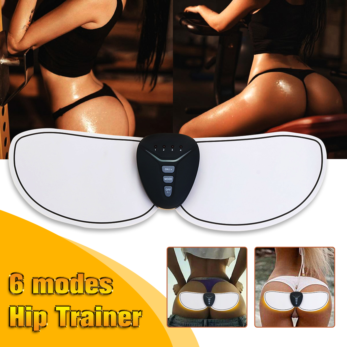 KALOAD-4PCS-Hip-Trainer-Sticker-Full-Body-Hip-Muscle-Trainer-Buttocks-Lift-Up-Buttocks-Sticker-1321157-7