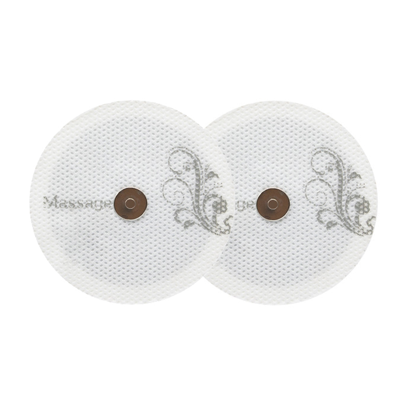 KALOAD-8cm-Electrode-Patches-For-Mini-Neck-Back-Muscle-Massager-Stimulator-Massager-Accessories-1361629-1