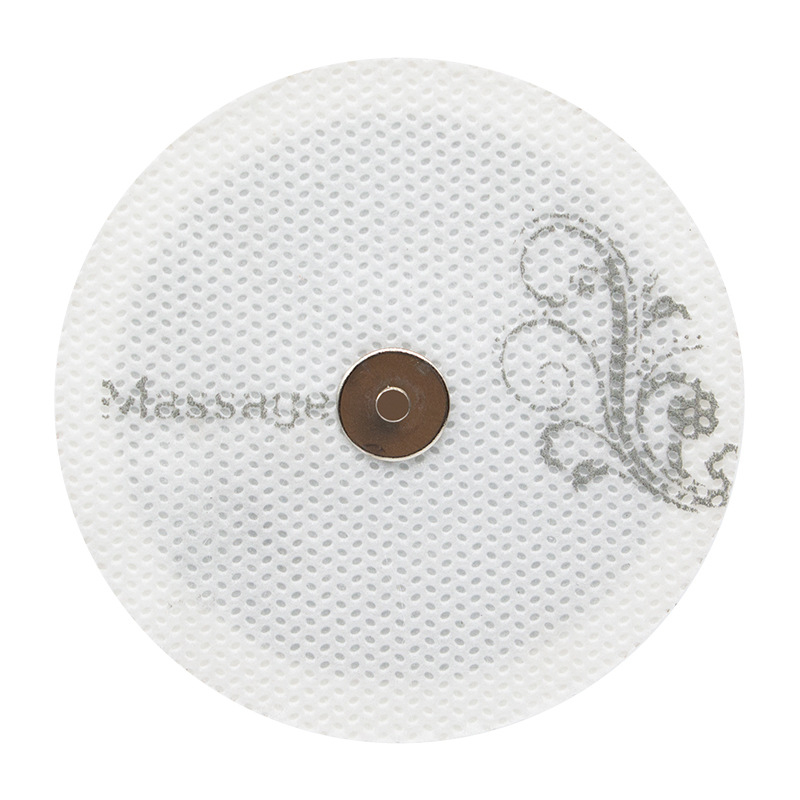 KALOAD-8cm-Electrode-Patches-For-Mini-Neck-Back-Muscle-Massager-Stimulator-Massager-Accessories-1361629-2