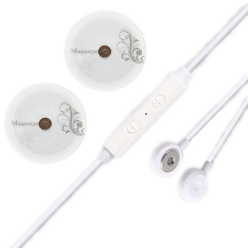 KALOAD-8cm-Electrode-Patches-For-Mini-Neck-Back-Muscle-Massager-Stimulator-Massager-Accessories-1361629-4