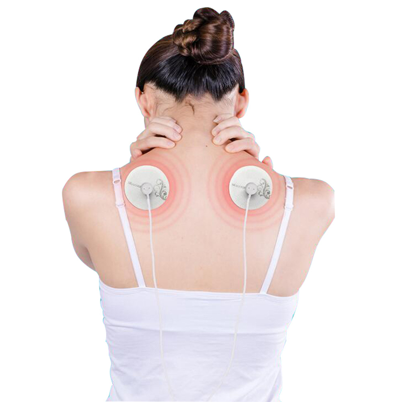 KALOAD-8cm-Electrode-Patches-For-Mini-Neck-Back-Muscle-Massager-Stimulator-Massager-Accessories-1361629-6