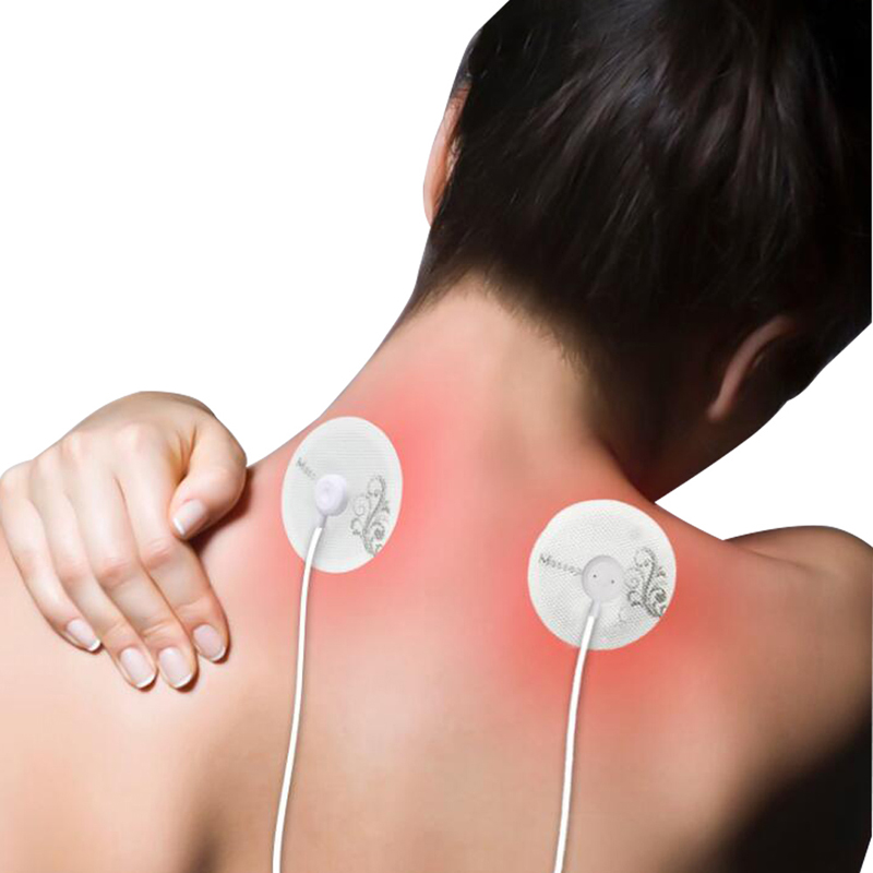 KALOAD-8cm-Electrode-Patches-For-Mini-Neck-Back-Muscle-Massager-Stimulator-Massager-Accessories-1361629-7