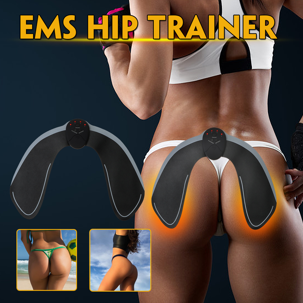 KALOAD-EMS-Intelligent-Hip-Trainer-Buttocks-Lifting-Machine-Body-Massager-Fitness-Pad-1339879-1