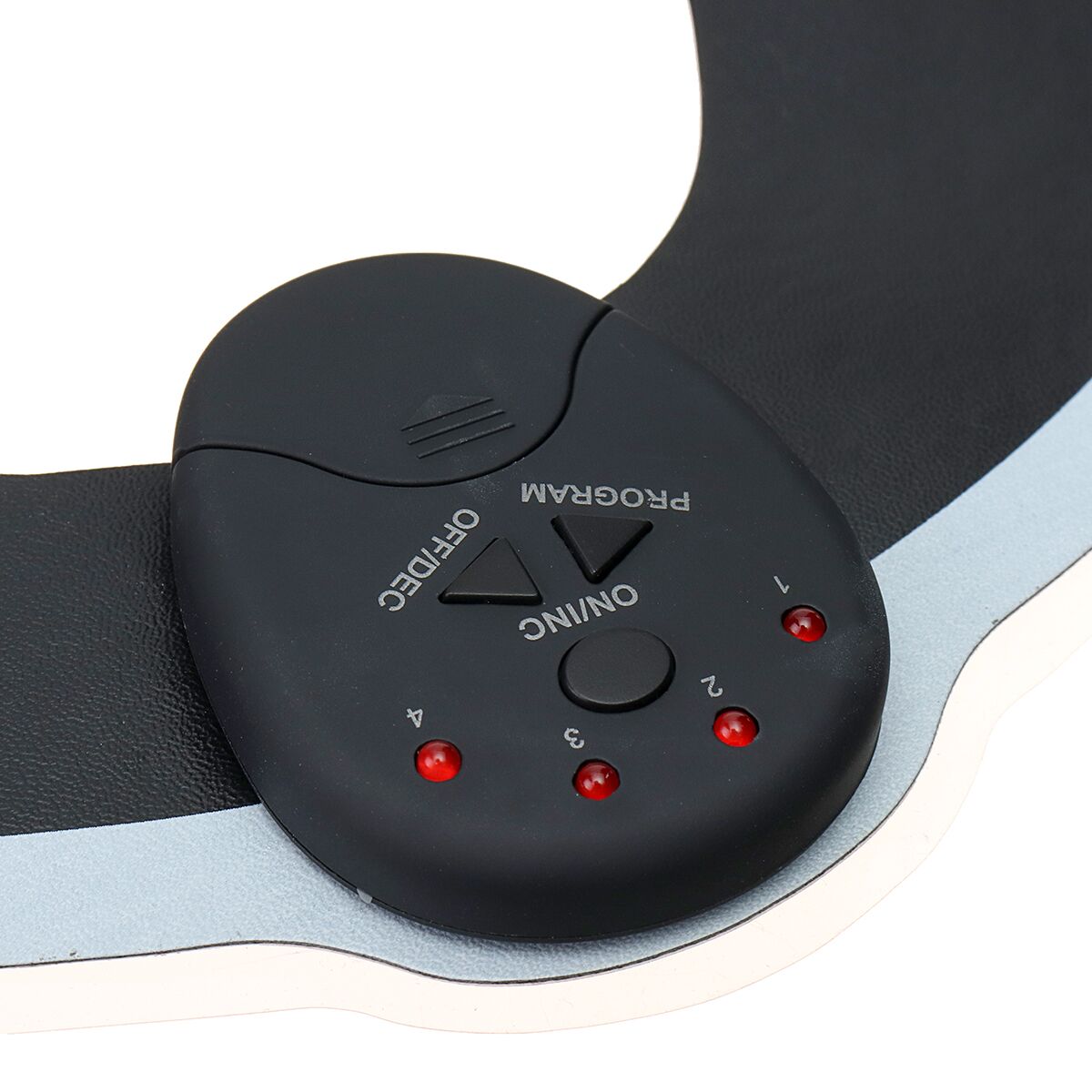 KALOAD-EMS-Intelligent-Hip-Trainer-Buttocks-Lifting-Machine-Body-Massager-Fitness-Pad-1339879-8