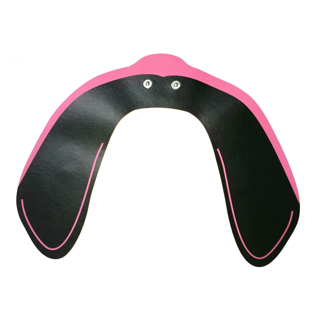 KALOAD-Hip-Trainer-Lifter-Buttocks-Sticker-Training-Boosty-Enhancer-Plump-Muscle-Stimulation-Sticker-1339881-1