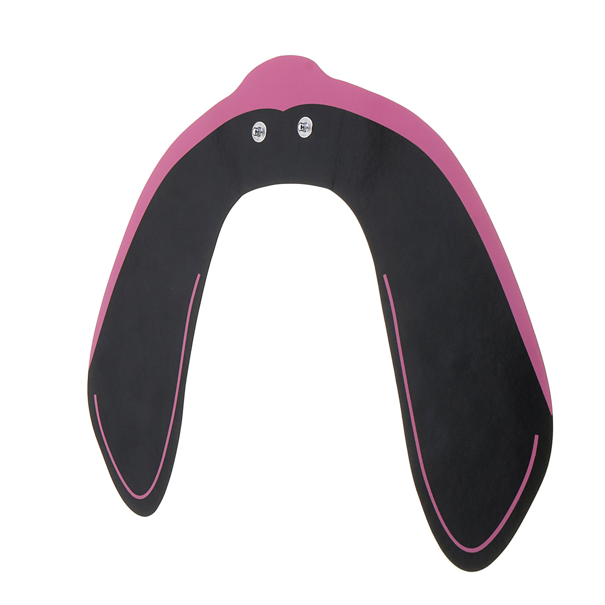 KALOAD-Hip-Trainer-Lifter-Buttocks-Sticker-Training-Boosty-Enhancer-Plump-Muscle-Stimulation-Sticker-1339881-2