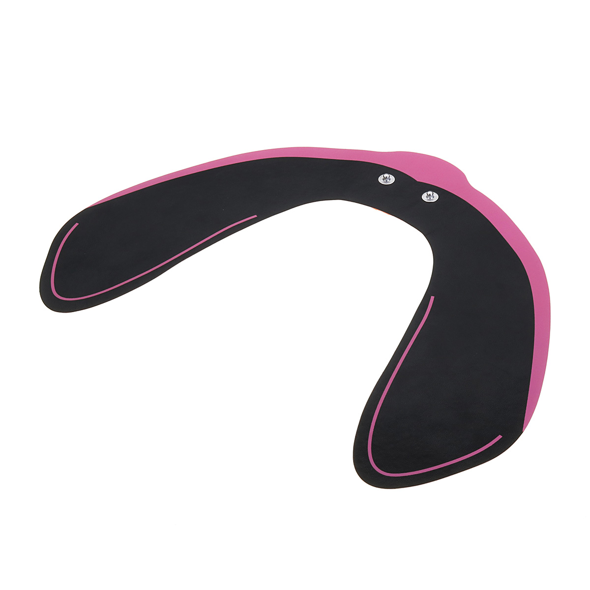 KALOAD-Hip-Trainer-Lifter-Buttocks-Sticker-Training-Boosty-Enhancer-Plump-Muscle-Stimulation-Sticker-1339881-3