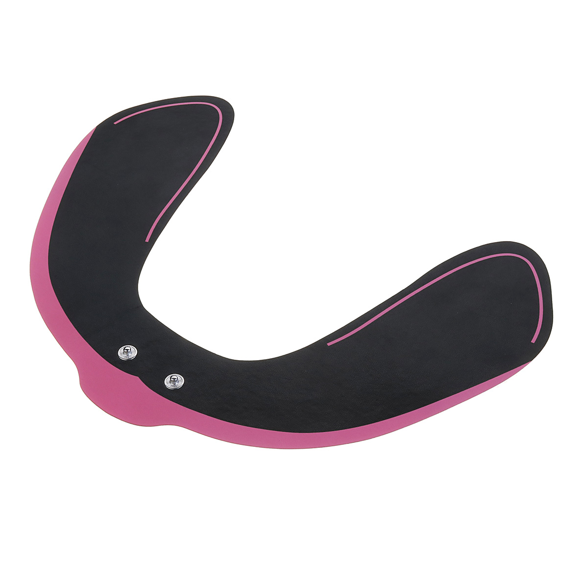 KALOAD-Hip-Trainer-Lifter-Buttocks-Sticker-Training-Boosty-Enhancer-Plump-Muscle-Stimulation-Sticker-1339881-4
