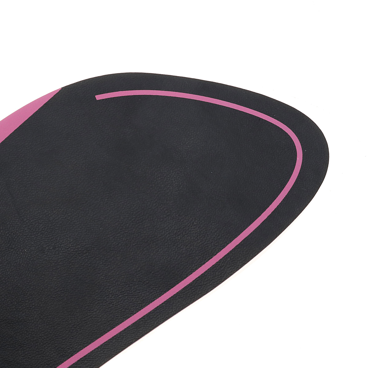 KALOAD-Hip-Trainer-Lifter-Buttocks-Sticker-Training-Boosty-Enhancer-Plump-Muscle-Stimulation-Sticker-1339881-5