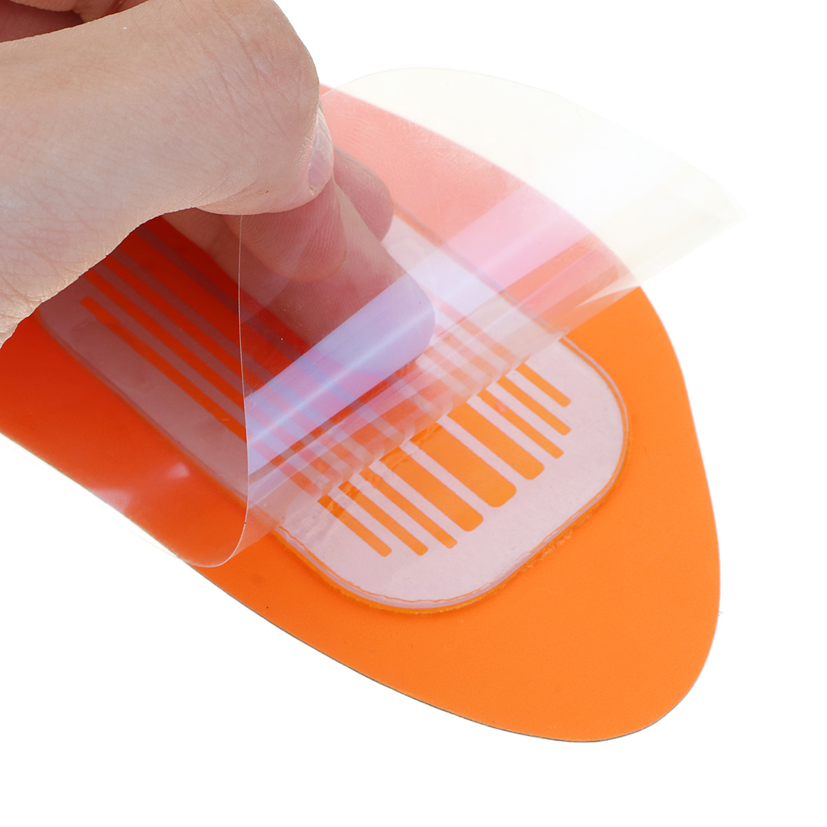 KALOAD-Hip-Trainer-Lifter-Buttocks-Sticker-Training-Boosty-Enhancer-Plump-Muscle-Stimulation-Sticker-1339881-8