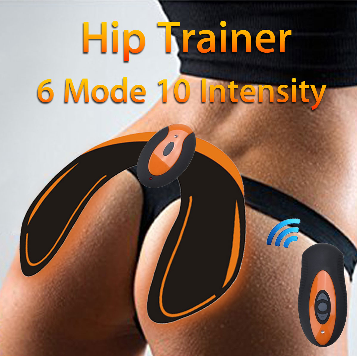 KALOAD-USB-Rechargeable-Intelligent-Hip-Trainer-Buttocks-Lifting-Body-Beauty-Machine-1339887-1