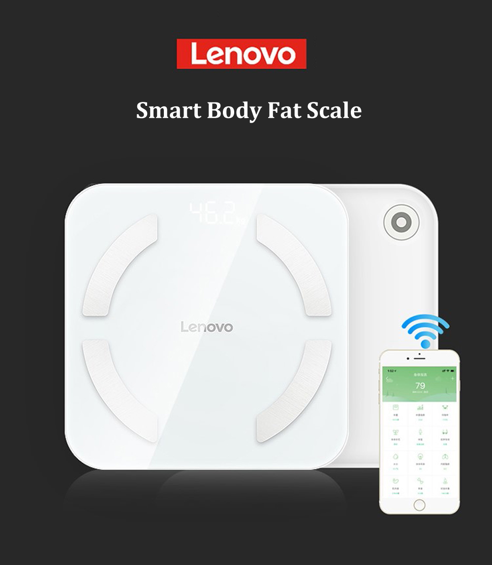 Lenovoreg-HS11-Smart-Wireless-Body-Fat-Scale-Bluetooth-with-APP-Analysis-Intelligent-BMI-Weight-Scal-1923754-1