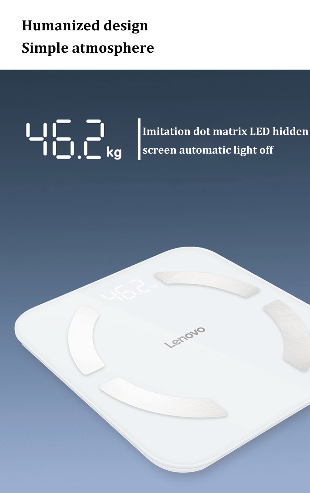 Lenovoreg-HS11-Smart-Wireless-Body-Fat-Scale-Bluetooth-with-APP-Analysis-Intelligent-BMI-Weight-Scal-1923754-11