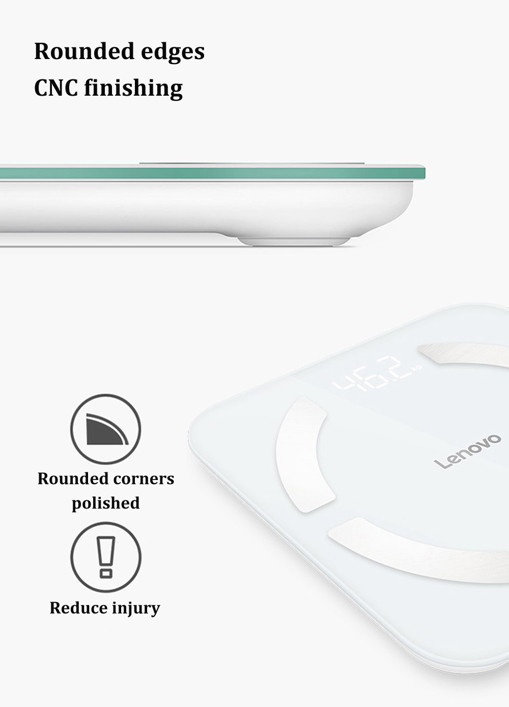 Lenovoreg-HS11-Smart-Wireless-Body-Fat-Scale-Bluetooth-with-APP-Analysis-Intelligent-BMI-Weight-Scal-1923754-12