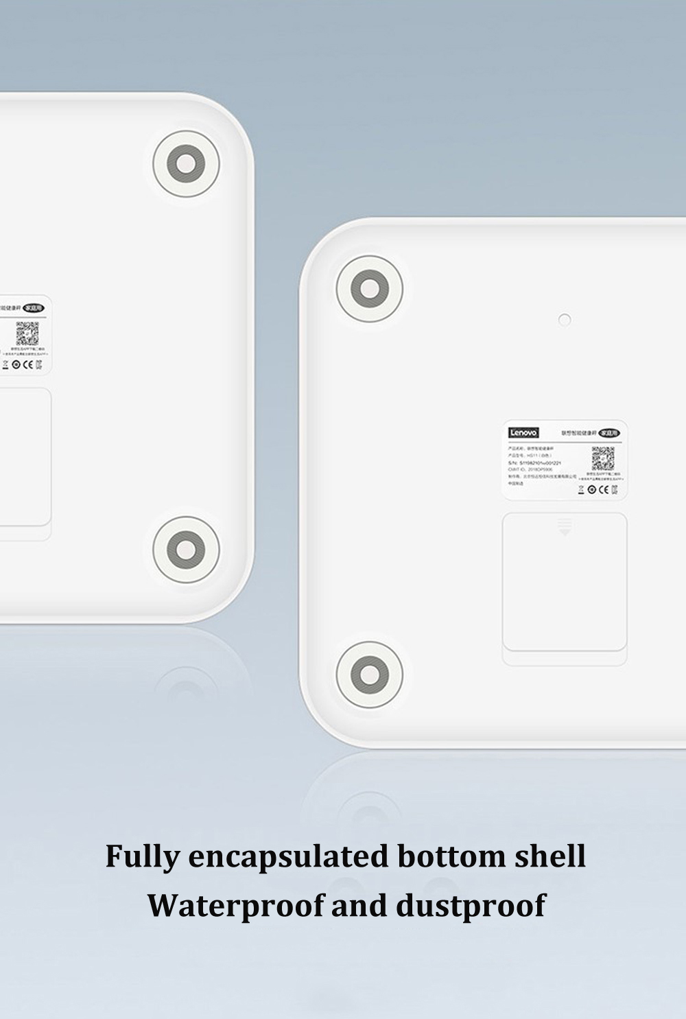 Lenovoreg-HS11-Smart-Wireless-Body-Fat-Scale-Bluetooth-with-APP-Analysis-Intelligent-BMI-Weight-Scal-1923754-14