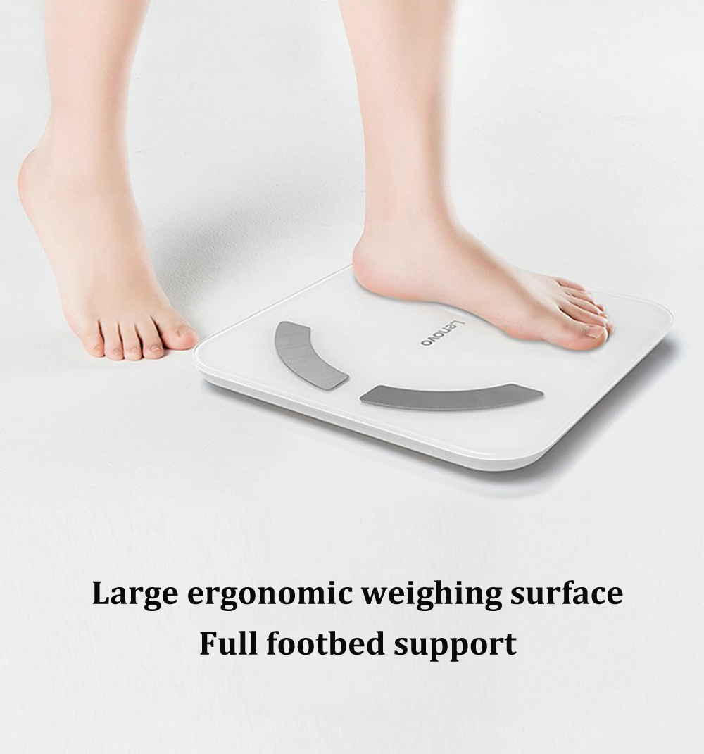 Lenovoreg-HS11-Smart-Wireless-Body-Fat-Scale-Bluetooth-with-APP-Analysis-Intelligent-BMI-Weight-Scal-1923754-15